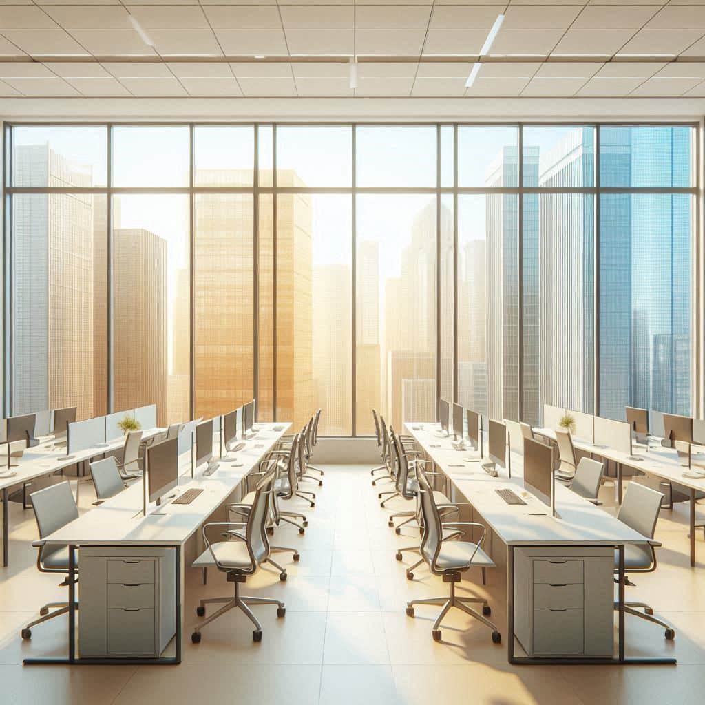 大厦名字文章配图